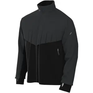 Waterproof jacket Nike Storm-FIT ADV Run Division Breathable image-0