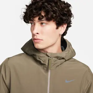 Veste imperméable Nike Storm-FIT ADV Run Division Breathable image-2