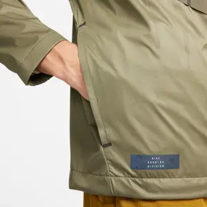 Veste imperméable Nike Storm-FIT ADV Run Division Breathable image-5