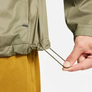 Veste imperméable Nike Storm-FIT ADV Run Division Breathable image-4