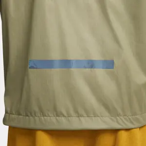 Veste imperméable Nike Storm-FIT ADV Run Division Breathable image-6