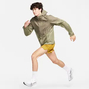 Veste imperméable Nike Storm-FIT ADV Run Division Breathable image-1