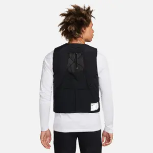 Veste sans manche Nike Therma-FIT ADV Axis image-3