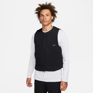 Veste sans manche Nike Therma-FIT ADV Axis image-2