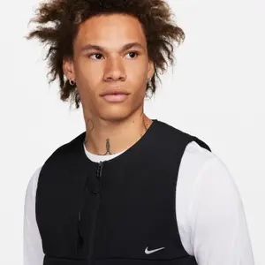 Veste sans manche Nike Therma-FIT ADV Axis image-4