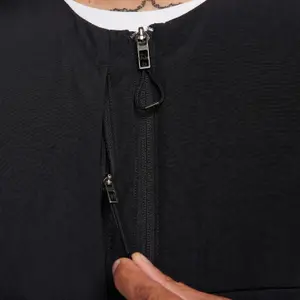 Veste sans manche Nike Therma-FIT ADV Axis image-5