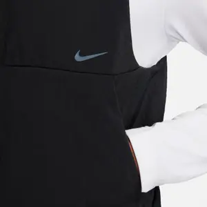 Veste sans manche Nike Therma-FIT ADV Axis image-6