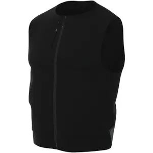 Veste sans manche Nike Therma-FIT ADV Axis image-0