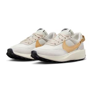 Zapatillas de deporte para mujer Nike Waffle Debut image-2