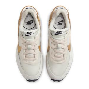 Zapatillas de deporte para mujer Nike Waffle Debut image-3