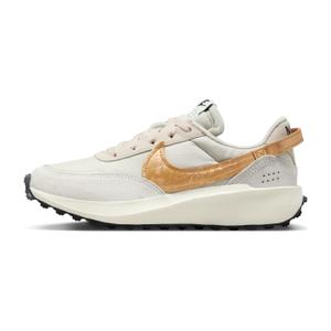 Zapatillas de deporte para mujer Nike Waffle Debut image-1