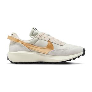 Zapatillas de deporte para mujer Nike Waffle Debut image-6