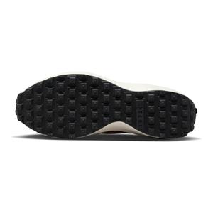 Zapatillas de deporte para mujer Nike Waffle Debut image-5