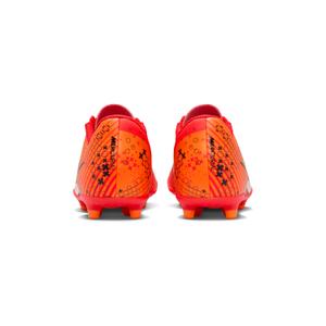 Children's Football boots Nike Vapor 15 Club MDS FG/MG image-3