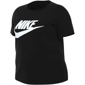 T-shirt de mulher Nike Essential image-0