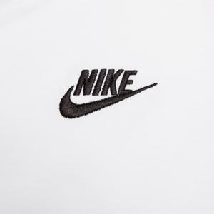 product/n/i/nike_fd0646-100-phsym001.jpg