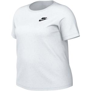product/n/i/nike_fd0646-100-vpsrh001.jpg