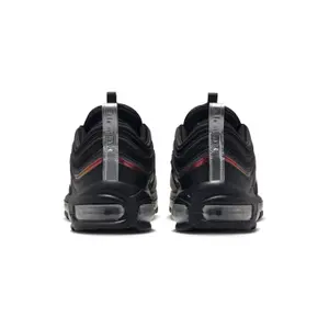Baskets Nike Air Max 97 image-5