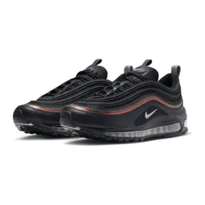 Baskets Nike Air Max 97 image-4
