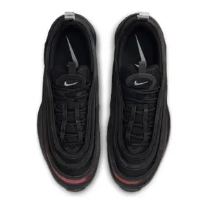 Baskets Nike Air Max 97 image-6