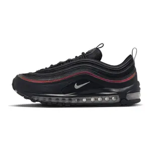 Baskets Nike Air Max 97 image-1