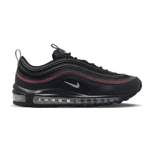 Baskets Nike Air Max 97 image-0