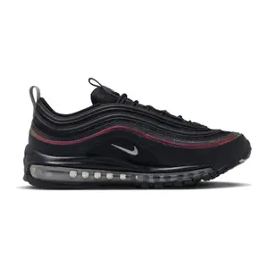 Baskets Nike Air Max 97 image-2