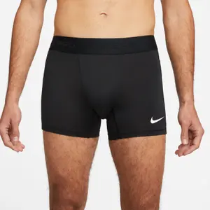 Short Nike Dri-FIT Brief image-2