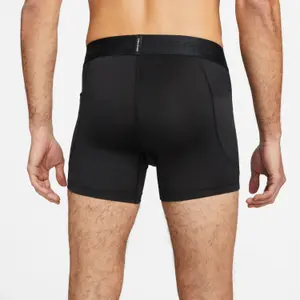 Short Nike Dri-FIT Brief image-1