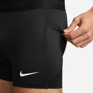 Short Nike Dri-FIT Brief image-3