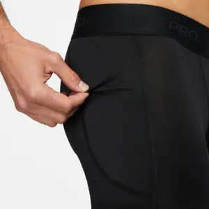 Short Nike Dri-FIT Brief image-4