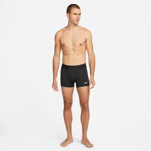 Short Nike Dri-FIT Brief image-5