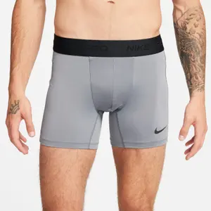 Short Nike Dri-FIT Brief image-3