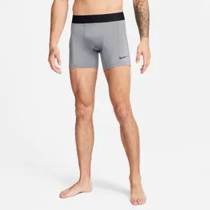Short Nike Dri-FIT Brief image-2