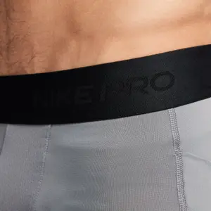 Short Nike Dri-FIT Brief image-6