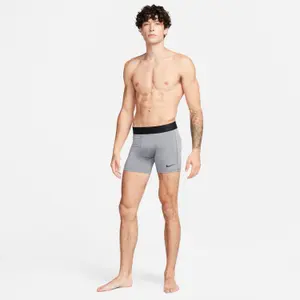 Short Nike Dri-FIT Brief image-1