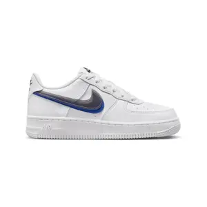 Zapatillas mujer Nike Air Force 1 Swoosh Pack image-0