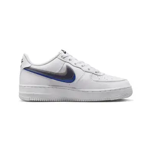 Zapatillas mujer Nike Air Force 1 Swoosh Pack image-1