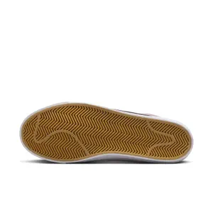 Sapatilhas Nike SB Zoom Blazer Mid image-6