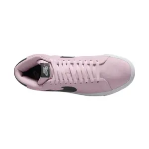 Sapatilhas Nike SB Zoom Blazer Mid image-5