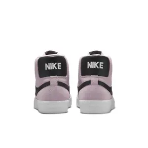 Sapatilhas Nike SB Zoom Blazer Mid image-3