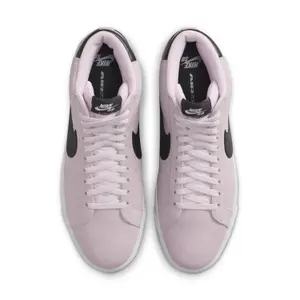 Sapatilhas Nike SB Zoom Blazer Mid image-4