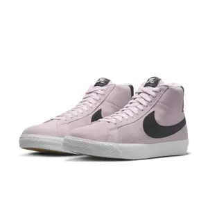Sapatilhas Nike SB Zoom Blazer Mid image-2