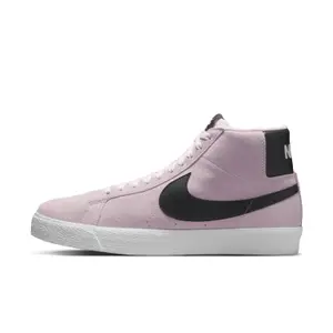 Sapatilhas Nike SB Zoom Blazer Mid image-1