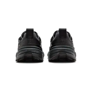 Træningssko til kvinder Nike V2K Run image-5