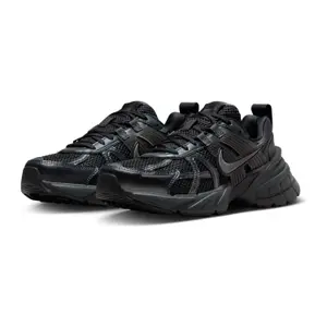Træningssko til kvinder Nike V2K Run image-4