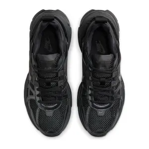 Træningssko til kvinder Nike V2K Run image-6