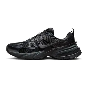 Træningssko til kvinder Nike V2K Run image-2