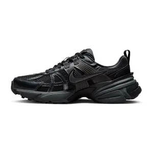 Træningssko til kvinder Nike V2K Run image-3