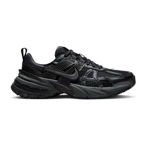 Træningssko til kvinder Nike V2K Run image-0